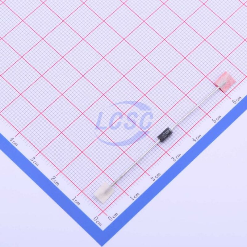 20230109 lge bzx85b18v c362304 front.jpg