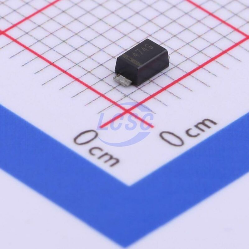 20230109 lge dzl4749 c362314 front.jpg