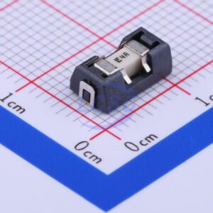 Littelfuse 0154004.DRL