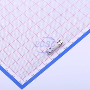 Littelfuse 0216.080MXEP