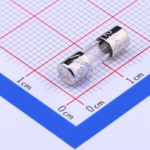 Littelfuse 0225003.MXP