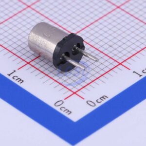 Littelfuse 0272.062V