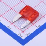 20230109 littelfuse 0297010 u c315865 back.jpg