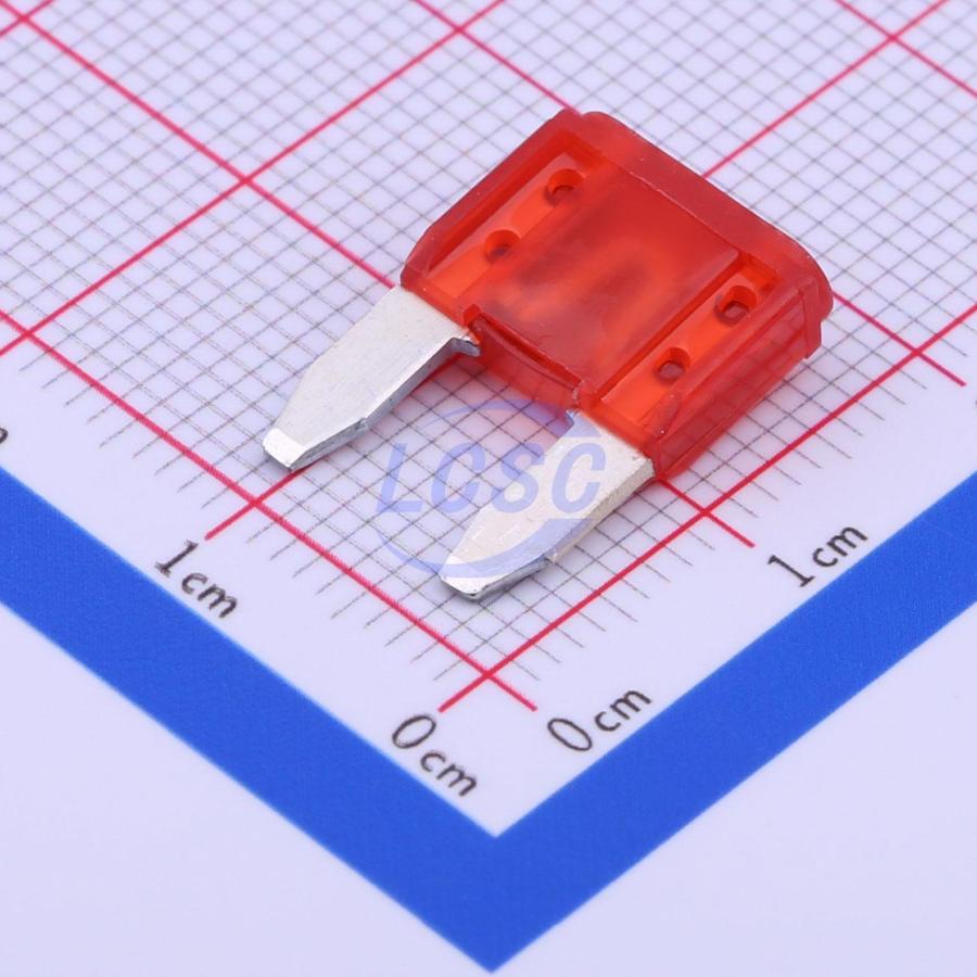 20230109 littelfuse 0297010 u c315865 back.jpg