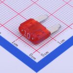 20230109 littelfuse 0297010 u c315865 front.jpg