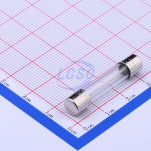 Littelfuse 0313.250MXP