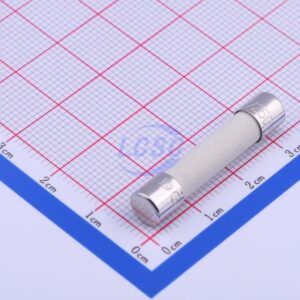 Littelfuse 0314007.MXP