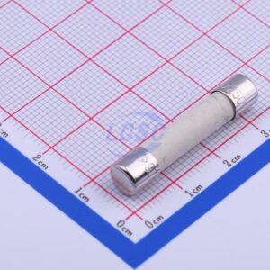 Littelfuse 0326008.HXP