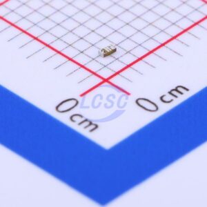 Littelfuse 0435003.KRHF