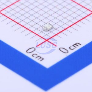 Littelfuse 0438002.WRGT