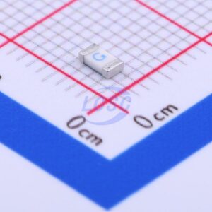 Littelfuse 0440.750WRA