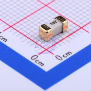 Littelfuse 0448002.MR