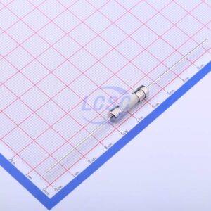 Littelfuse 0477016.MXEP