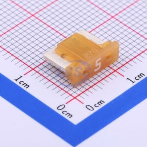 Littelfuse 0891005.NXS