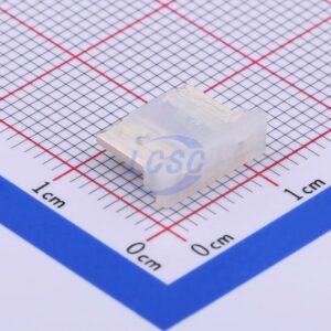 Littelfuse 0891025.NXS