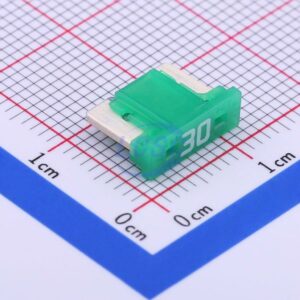 Littelfuse 0891030.NXS