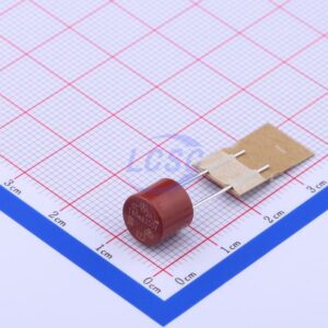 Littelfuse 37200800001