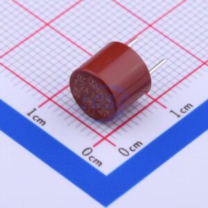 Littelfuse 37212000431