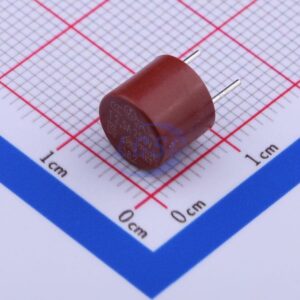 Littelfuse 38212500410