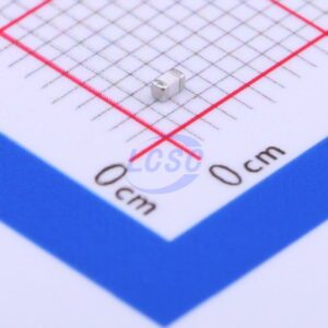 Littelfuse C76908-000