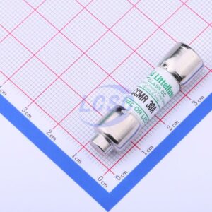 Littelfuse CCMR030.TXP