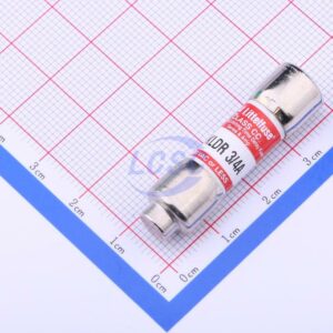 Littelfuse KLDR.750HXP