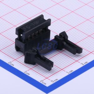 MINTRON MTFC16-10YW