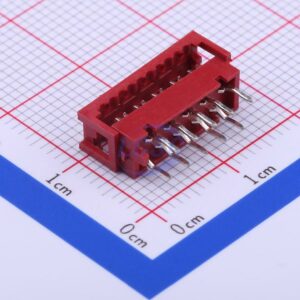 MINTRON MTMR39-10MC-01