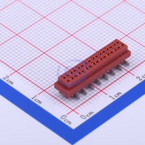 MINTRON MTMR39-16FM-22
