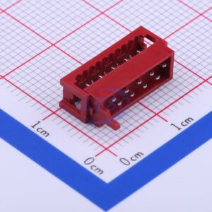 MINTRON MTNR39-10MC-12