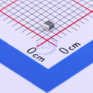 Murata Electronics BLM21AG471SN1D