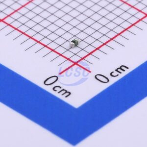 Murata Electronics LQG15HS1N5B02D