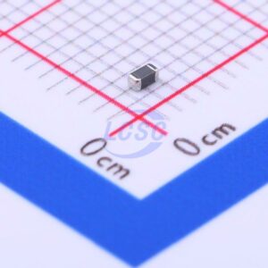 Murata Electronics LQM18FN2R2M00D