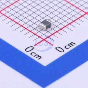 Murata Electronics LQM21PN4R7NGRD