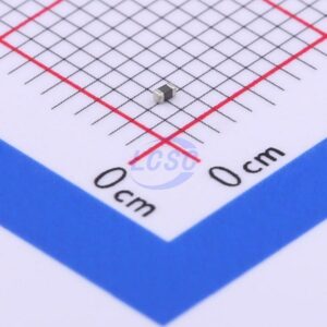 Murata Electronics NCU15WF104D60RC
