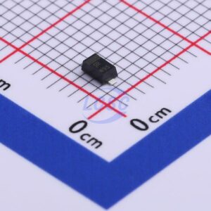 Nexperia BZT52H-C12,115