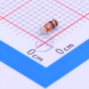 Nexperia BZV55-B16,115