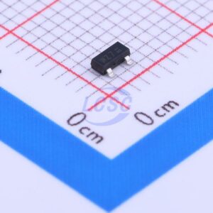 Nexperia BZX84-B12,215