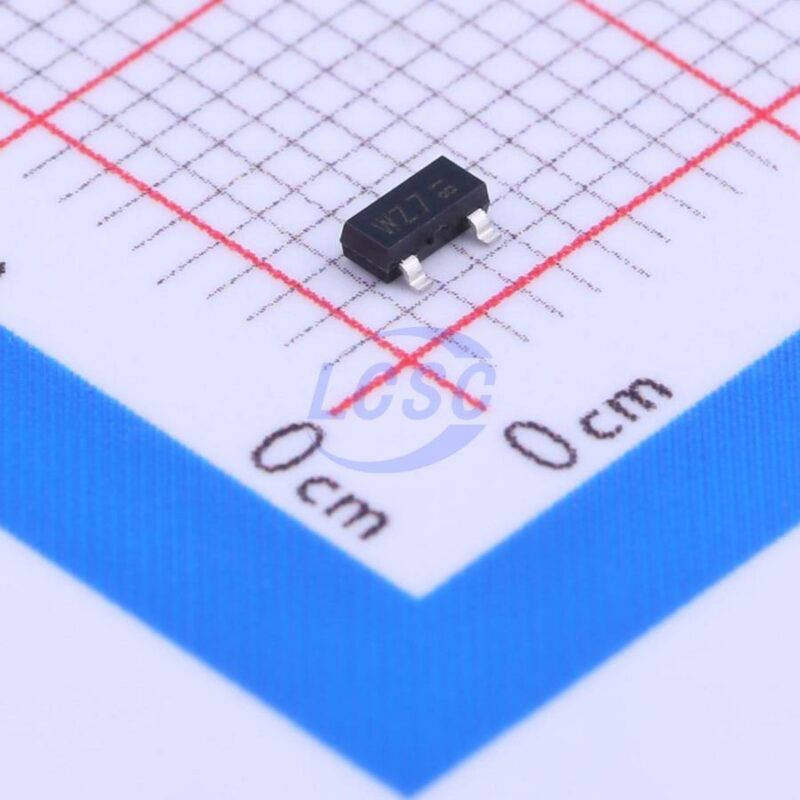 20230109 nexperia bzx84 b12 215 c282540 front.jpg