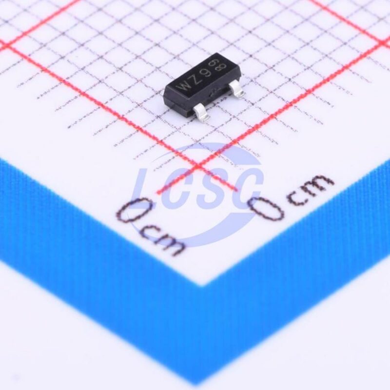 20230109 nexperia bzx84 b15 215 c282542 front.jpg