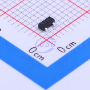 Nexperia BZX84-B27,215