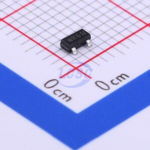 Nexperia BZX84-B6V8,215