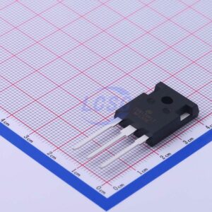 onsemi NGTB25N120FL2WG