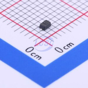 PANJIT International BZT52-B3V6S_R1_00001