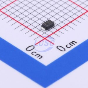 PANJIT International MMSZ4689HEWS_R1_00001