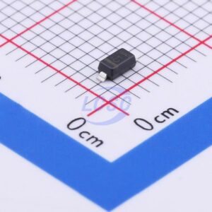 PANJIT International MMSZ5221B_R1_00001