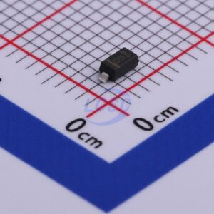 PANJIT International MMSZ5230A_R1_00001