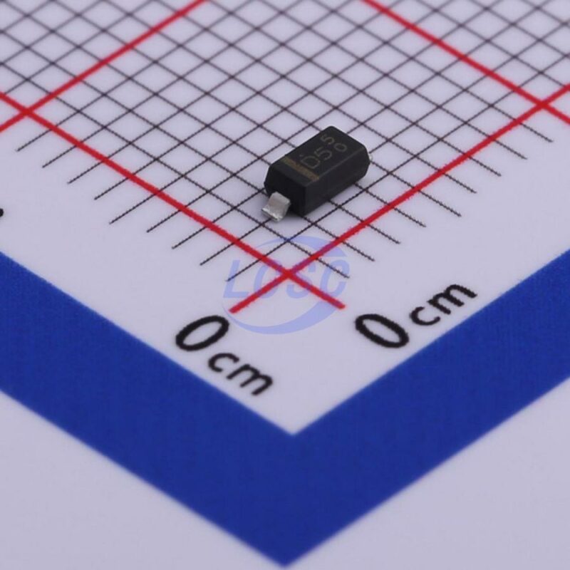 20230109 panjit international mmsz5230a r1 00001 c391550 front.jpg