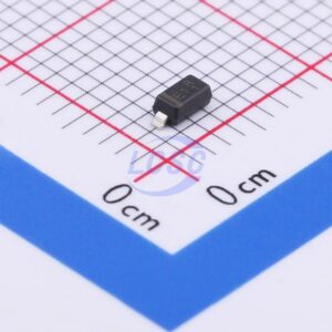 PANJIT International MMSZ5231A_R1_00001