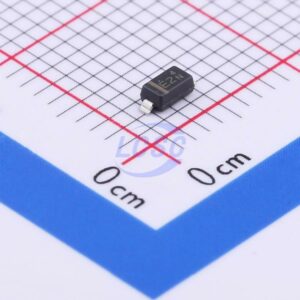 PANJIT International MMSZ5232A_R1_00001